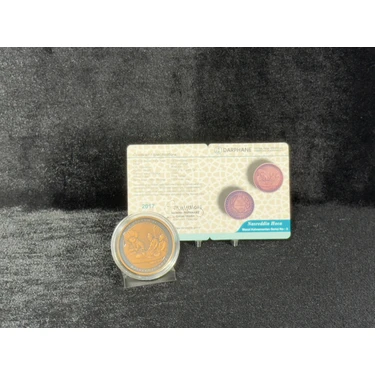 Kariostoro Reincarnation CD ジャパメタ メタル レア Kariostoro Reincarnation CD ジャパメタ メタル レア