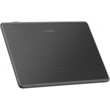 Huion H430P 4.8" x 3" 4096 Kad. 4 Tuş 5080LPI Grafik