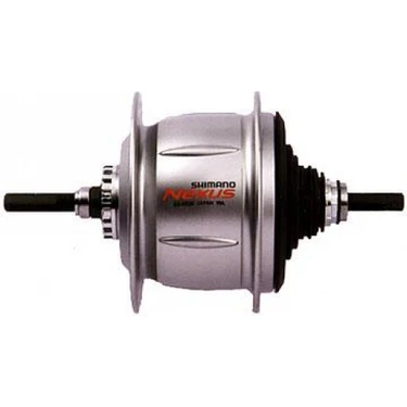 Shimano Nexus SG-8R20 36 Delik Arka Göbek Fiyatı