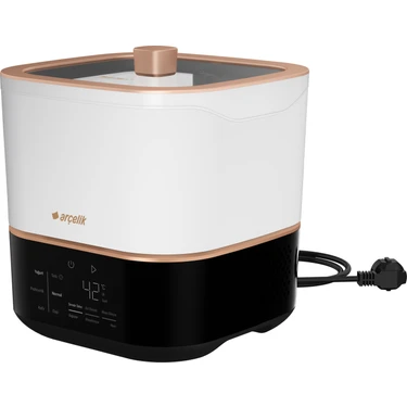 Arçelik Ym 3200 I Tadı Var® Probiyotik Yoğurt & Kefir