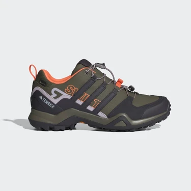 Adidas Terrex Swıft R2 Gtx Kadın Spor Ayakkabı - IH2599 Fiyatı