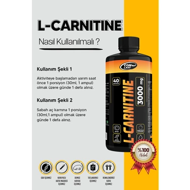 burn fat with l carnitine does l carnitine reduce fat L-Carnitine Weight Management Energy Boost and  Metabolic Activator