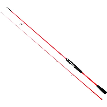 Ryuji Red Fox 2.30M 3-15GR 