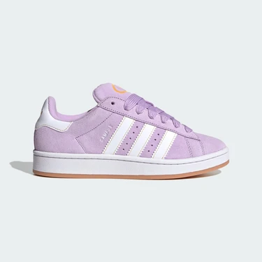 Adidas Originals JH6336 Campus 00s