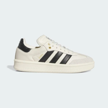 Adidas Originals JH9226 Samba Xlg