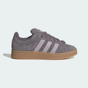 Adidas Originals IG2118 Campus 00S