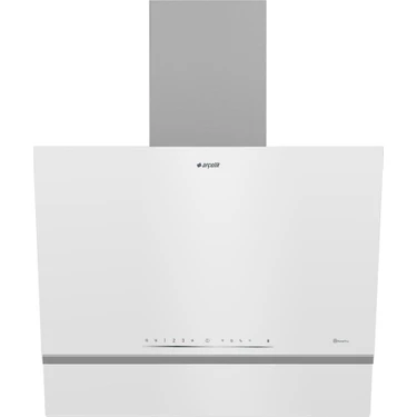 Arçelik ADE 607-2 B Ankastre Duvar Tipi
