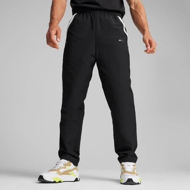 Puma Amg Woven Pants Puma