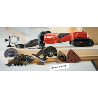 ヒルティー6-A L145153_cropped.jpg