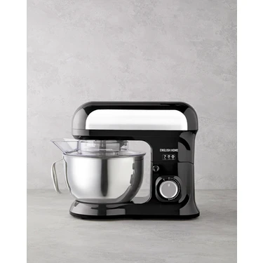English Home SMR 3001 Hammurix Hamur Yoğurma Makinesi 5,5 L