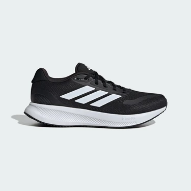 Adidas Performance IH7758 Runfalcon 5 Running