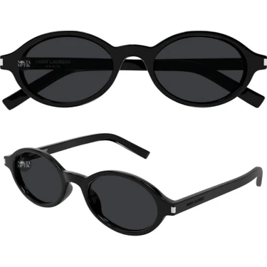 Saint Laurent Sl 751 Jeanne