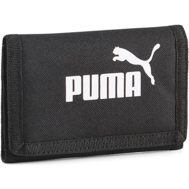 Puma Phase Wallet Erkek