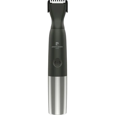 Pierre Cardin 6 In 1 Epilasyon Seti