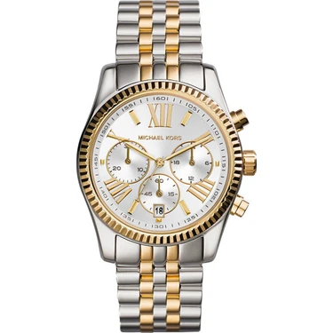 Michael Kors Mk5955 Kadın Kol