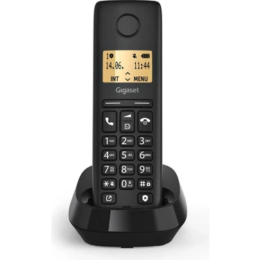Gigaset Pure 100 Dect