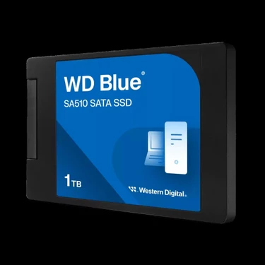 chappy WD Blue SA510 1TB SSD ほぼ新品 chappy WD Blue SA510 1TB SSD ほぼ新品 Amazon.com: Western