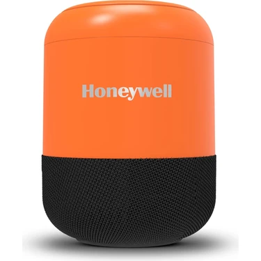 Honeywell Moxie V200 Bluetooth