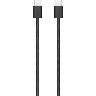 Apple Magic Keyboard Tr Q Touch Id Siyah - Usb-C Fiyatı