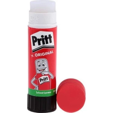 Pritt Stick Yapıştırıcı 43