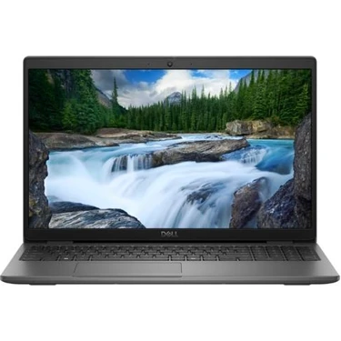 Dell Latitude 3550  Intel® Core™ I5-1335U 32GB Ram 1tb SSD   Windows 11 Home 15,6" Fhd Taşınabilir