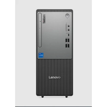 Lenovo Neo 50T 12UB000ETR I5-13400 8gb 512G