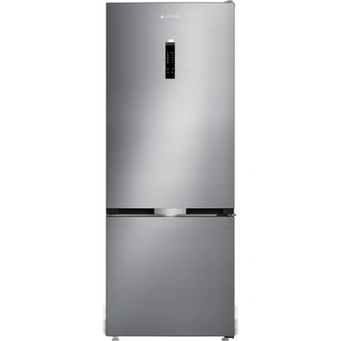 Arçelik 270475 EI Alttan Donduruculu