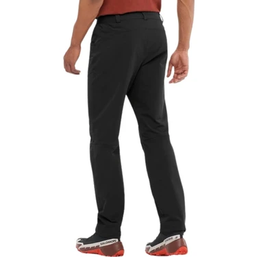 Salomon Wayfarer Warm Pants