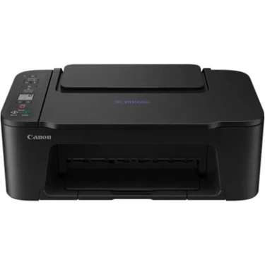 Canon Ontech - Canon Pıxma E3640