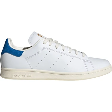 Adidas Originals ID2037 Stan Smith Ayakkabı Fiyatı