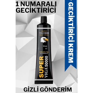 Geciktiriçılı1 Uzun deneyim Sertlstırıcılix İstekx Arttıriçılı1 Penısx1 Buyutücüx1 Kuvvet1