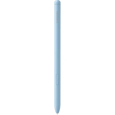Samsung Galaxy Tab S6 Lite SM-P610 SM-P613 SM-P615 SM-P617 SM-P619 SM-P620 SM-P625 Stylus Pen