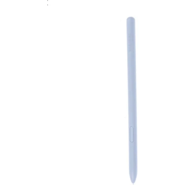 Samsung Galaxy Tab S6 Lite SM-P610 SM-P613 SM-P615 SM-P617 SM-P619 SM-P620 SM-P625 Stylus Pen