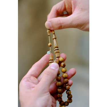 Porno qulni tahqirlash Hd ffm porno video