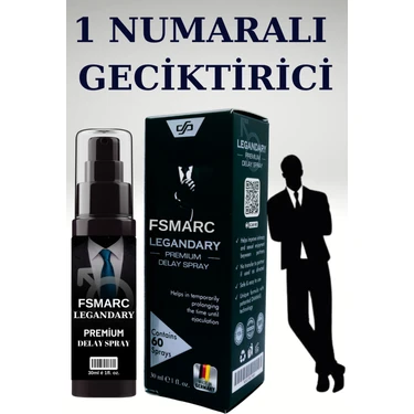 Geciktiriçılı1 Uzun deneyim sprey Sertlstırıcılix İstekx Arttıriçılı1 Penısx1 Buyutücüx1 Kuvvet1