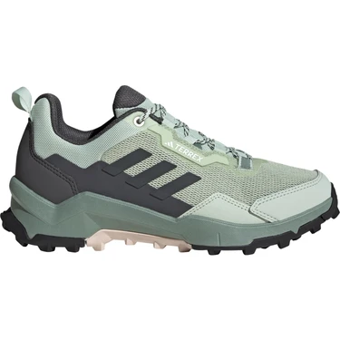 Adidas TERREX IH1156 Terrex AX4 Hiking Shoes Fiyatı