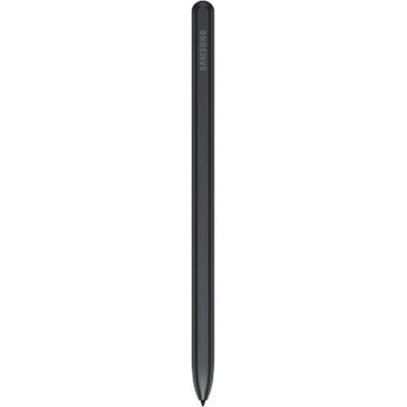 Samsung Galaxy Tab S7 Fe Stylus Pen Kalem SM-T730 SM-T733 SM-T735 SM-T736 SM-T737