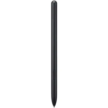 Samsung Galaxy Tab S8 / Tab S8 Plus /tab S8 Ultra Stylus Pen Kalem SM-X700 SM-X706 SM-X800 SM-X806