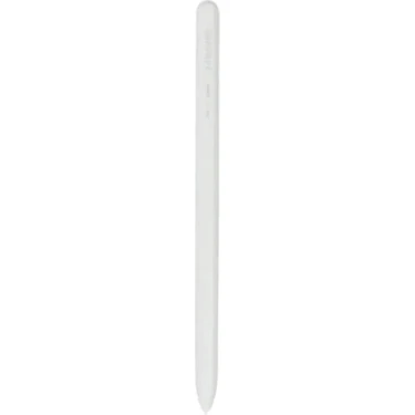 Samsung Galaxy Tab S9 Fe /tab S9 Fe+ Plus Stylus Pen Kalem SM-X510 SM-X516 SM-X518 SM-X610
