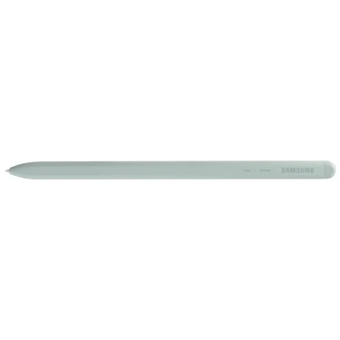 Samsung Galaxy Tab S9 Fe /tab S9 Fe+ Plus Stylus Pen Kalem SM-X510 SM-X516 SM-X518 SM-X610