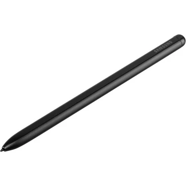 Samsung Galaxy Tab S9 Stylus Pen Kalem