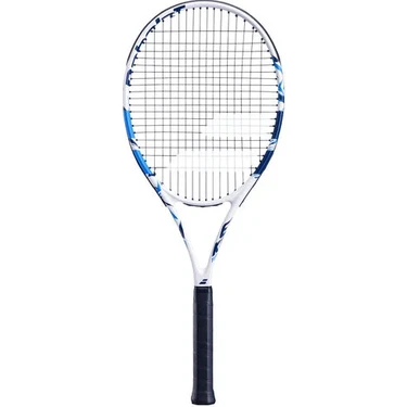 Babolat Evoke Team Tenis