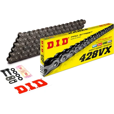 スキンダプサス　セット　D1 format:webp