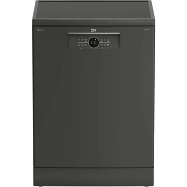 Beko Bm 5145 Wf Mg Bulaşık