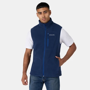 Columbia Fast Trek Fleece Erkek