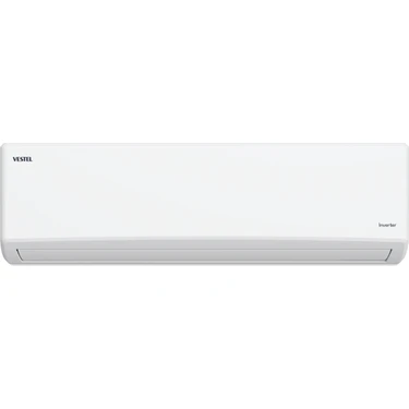 Flora Doğa Inverter 245