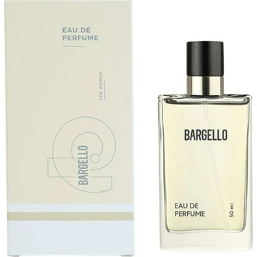 Bargello 123 Kadın 50 ml Parfüm Edp