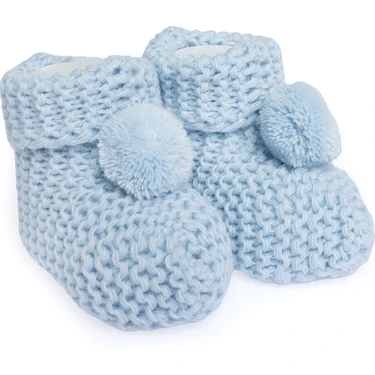 Little Dreams Unisex Patik