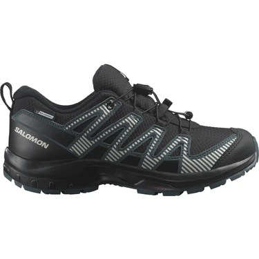 Salomon Xa Pro V8 Cswp J Çocuk Outdoor