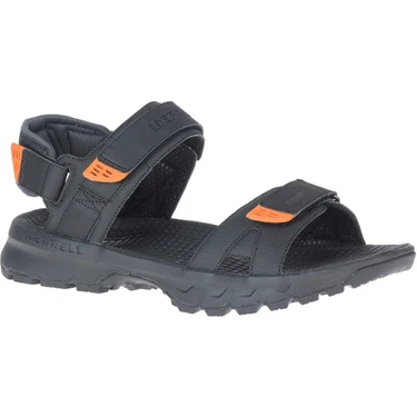 Merrell Cedrus Convert 3 Erkek